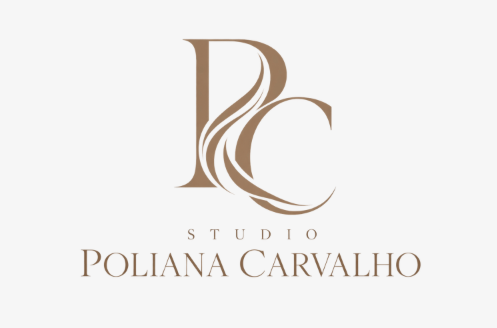 Studio Poliana Carvalho